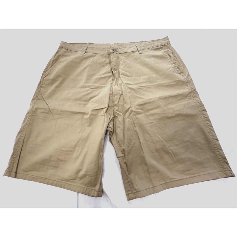 WRANGLER MENS SHORTS SIZE 40